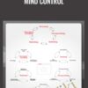Mind Control - Wyatt Woodsmall & Eben Pagan
