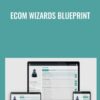 Ecom Wizards Blueprint - Otis Ecom