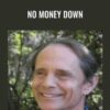 No Money Down - Ed Beckley