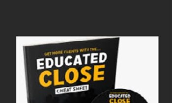 Educated Close System – LionZeal