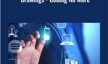 Program Microcontrollers With Drawings - Coding No More - Educational Engineering Team