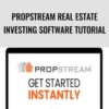 Propstream Real Estate Investing Software Tutorial - Edward Hayes
