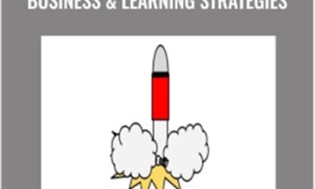 Elon Musk - Business & Learning Strategies - Timothy Kenny