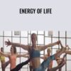 Energy of Life - Emily-Clare Hill