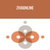 ZivaOnline – Emily Fletcher