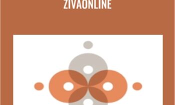 ZivaOnline – Emily Fletcher