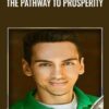 The Pathway to Prosperity - Emmanuel Dagher