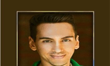 The Pathway to Prosperity - Emmanuel Dagher