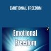 Emotional Freedom - George Hutton