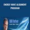 Energy Wave Alignment Program - William Farber
