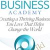 Enlightened Business Academy