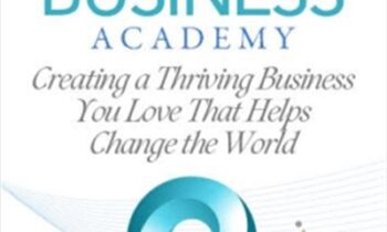 Enlightened Business Academy