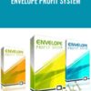 Envelope Profit System - Anonymous