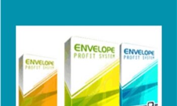 Envelope Profit System - Anonymous