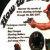 How to Shoot to Win - Eric Grauffe