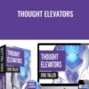 Thought Elevators - Eric Taller
