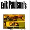 The Mount - Erik Paulson