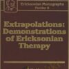 1988 Demonstration Hypnotherapy - Ernest Rossi