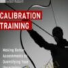 Calibration - Essential Skills Group