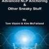 Anchoring Influence And Other Sneaky Stuff - Essential skills