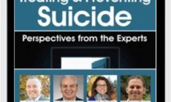 Essentials of Treating & Preventing Suicide: Perspectives from the Experts - Burt Bertram, Craig J. Bryan & Others