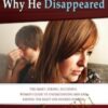 Why He Disappeared - Evan Marc Katz