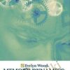 Memory Dynamics - Evelyn Wood
