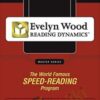 Reading Dynamics - Evelyn Wood