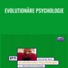 Evolutionäre Psychologie - David M. Buss