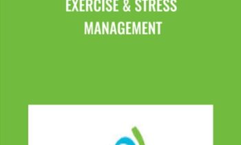 Exercise & Stress Management - PTA Global