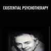 Existential Psychotherapy - Ronald Laing