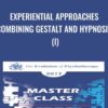 Experiential Approaches Combining Gestalt and Hypnosis (I) - Jeffrey Zeig & Erving Polster