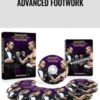 Advanced Footwork - Expert Boxing