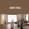 Udaya Yoga - FMTV