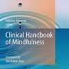 Clinical Handbook of Mindfulness - Fabrizio Di Donna