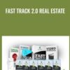 Fast Track 2.0 Real Estate - Clever Investor