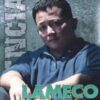 Lameco Knife Fighting - Felix Valencia