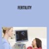 Fertility - Lynn Waldrop