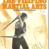 Filipino Martial Arts as Taught by Dan Inosanto