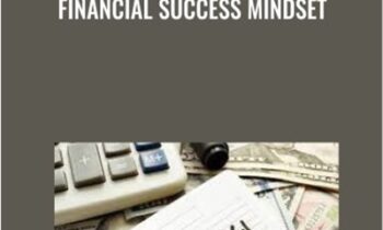 Financial Success Mindset