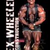 Mass Construction Bodybuilding - Flex Wheeler