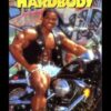 hard body - Flex Wheeler