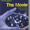The Movie - Flicking Fingers
