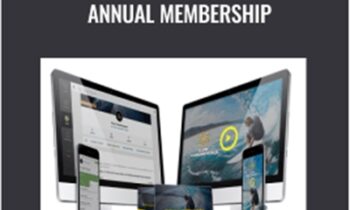 Flow Fundamentals 2.0 + Flow Hacker Nation Annual Membership – Flow Peformance