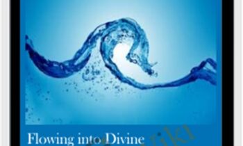 Flowing into Divine Service Integration Meditation