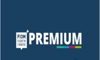 Fluent in 3 Months Premium Package (12+ Languages) – Benny Lewis