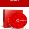 German 2 - Fluenz