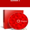 German 3 - Fluenz