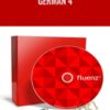 German 4 - Fluenz