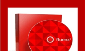German 4 - Fluenz